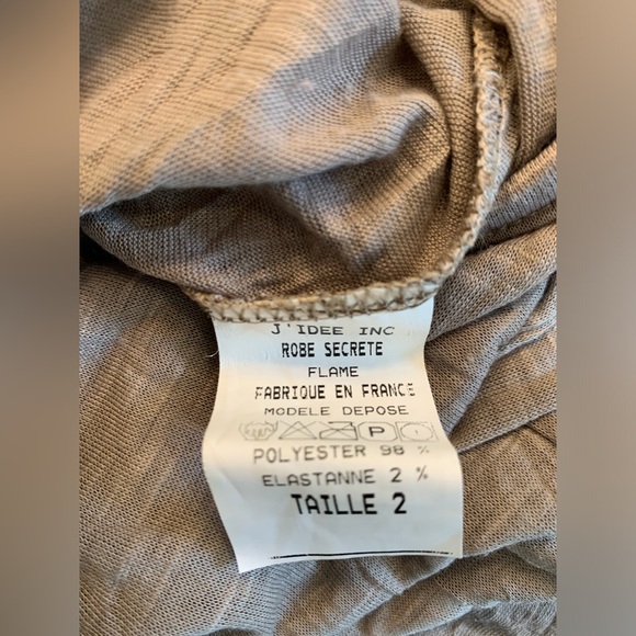 J’IDEE - Picture 9 of 11